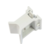 Роутер MikroTik SXT LTE6 kit (SXTR&FG621-EA) 10/100BASE-TX/4G cat.6 белый