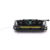 Печка в сборе Cactus CS-FU-HP-M225-NC (RM1-9892) (новая) для HP LJ Pro M201/M202/MFP/M225/M226