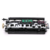 Печка в сборе Cactus CS-FU-HP-M225-NC (RM1-9892) (новая) для HP LJ Pro M201/M202/MFP/M225/M226