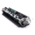Печка в сборе Cactus CS-FU-HP-M225-NC (RM1-9892) (новая) для HP LJ Pro M201/M202/MFP/M225/M226