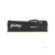 Память DDR5 32GB 5200MHz Kingston KF552C36BBEA-32 Fury Beast Expo RGB RTL Gaming PC5-41600 CL36 DIMM 288-pin 1.25В kit dual rank с радиатором Ret
