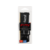 Память DDR5 32GB 5200MHz Kingston KF552C36BBEA-32 Fury Beast Expo RGB RTL Gaming PC5-41600 CL36 DIMM 288-pin 1.25В kit dual rank с радиатором Ret
