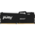 Память DDR5 32GB 5200MHz Kingston KF552C36BBEA-32 Fury Beast Expo RGB RTL Gaming PC5-41600 CL36 DIMM 288-pin 1.25В kit dual rank с радиатором Ret