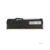 Память DDR5 32GB 5200MHz Kingston KF552C36BBEA-32 Fury Beast Expo RGB RTL Gaming PC5-41600 CL36 DIMM 288-pin 1.25В kit dual rank с радиатором Ret