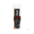 Память DDR5 32GB 5200MHz Kingston KF552C36BBEA-32 Fury Beast Expo RGB RTL Gaming PC5-41600 CL36 DIMM 288-pin 1.25В kit dual rank с радиатором Ret
