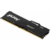 Память DDR5 32GB 5200MHz Kingston KF552C36BBEA-32 Fury Beast Expo RGB RTL Gaming PC5-41600 CL36 DIMM 288-pin 1.25В kit dual rank с радиатором Ret