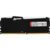 Память DDR5 32GB 5200MHz Kingston KF552C36BBEA-32 Fury Beast Expo RGB RTL Gaming PC5-41600 CL36 DIMM 288-pin 1.25В kit dual rank с радиатором Ret