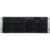 Сервер IRU Rock s2208p 2x6148 4x32Gb 1x500Gb SSD С621 AST2500 2xGigEth 2x1000W w/o OS (2098101)