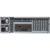 Сервер IRU Rock s2208p 2x6148 4x32Gb 1x500Gb SSD С621 AST2500 2xGigEth 2x1000W w/o OS (2098101)