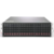 Сервер IRU Rock s2224p 2x6126 4x32Gb LSI3108 AST2500 2x10Gb 2x1200W w/o OS (2099634)