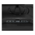Монитор Asus 27" ROG Strix XG27AQMR черный IPS LED 16:9 HDMI матовая HAS Piv 1000:1 350cd 178гр/178гр 2560x1440 300Hz G-Sync DP 2K USB 7.31кг