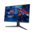 Монитор Asus 27" ROG Strix XG27AQMR черный IPS LED 16:9 HDMI матовая HAS Piv 1000:1 350cd 178гр/178гр 2560x1440 300Hz G-Sync DP 2K USB 7.31кг