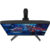 Монитор Asus 27" ROG Strix XG27AQMR черный IPS LED 16:9 HDMI матовая HAS Piv 1000:1 350cd 178гр/178гр 2560x1440 300Hz G-Sync DP 2K USB 7.31кг