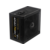 Блок питания Formula ATX 750W APMM-750GM Gen.5 80+ gold (20+4pin) APFC 120mm fan 8xSATA Cab Manag RTL