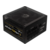 Блок питания Formula ATX 750W APMM-750GM Gen.5 80+ gold (20+4pin) APFC 120mm fan 8xSATA Cab Manag RTL