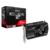 Видеокарта Asrock PCI-E 4.0 RX6400 CLI 4G AMD Radeon RX 6400 4Gb 64bit GDDR6 1923/16000 HDMIx1 DPx1 HDCP Ret