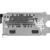 Видеокарта Asrock PCI-E 4.0 RX6400 CLI 4G AMD Radeon RX 6400 4Gb 64bit GDDR6 1923/16000 HDMIx1 DPx1 HDCP Ret