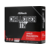 Видеокарта Asrock PCI-E 4.0 RX6400 CLI 4G AMD Radeon RX 6400 4Gb 64bit GDDR6 1923/16000 HDMIx1 DPx1 HDCP Ret