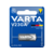 Батарея Varta Electronics BL1 Alkaline LR23/A23/MN21 (1шт) блистер