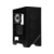 Корпус MSI MAG Forge 120A черный без БП ATX 2x120mm 2xUSB3.0 audio bott PSU