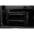 Корпус MSI MAG Forge 120A черный без БП ATX 2x120mm 2xUSB3.0 audio bott PSU