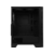 Корпус MSI MAG Forge 120A черный без БП ATX 2x120mm 2xUSB3.0 audio bott PSU
