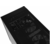 Корпус MSI MAG Forge 120A черный без БП ATX 2x120mm 2xUSB3.0 audio bott PSU