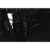 Корпус MSI MAG Forge 120A черный без БП ATX 2x120mm 2xUSB3.0 audio bott PSU