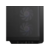 Корпус MSI MAG PANO M100R PZ черный без БП mATX 3x120mm 4x140mm 1xUSB3.1 audio CardReader AirDuct bott PSU