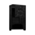 Корпус MSI MAG PANO M100R PZ черный без БП mATX 3x120mm 4x140mm 1xUSB3.1 audio CardReader AirDuct bott PSU