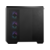 Корпус MSI MAG PANO M100R PZ черный без БП mATX 3x120mm 4x140mm 1xUSB3.1 audio CardReader AirDuct bott PSU
