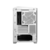 Корпус MSI MAG Pano M100R PZ белый без БП mATX 3x120mm 4x140mm 1xUSB3.1 audio CardReader AirDuct bott PSU