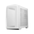 Корпус MSI MAG Pano 100R PZ белый без БП ATX 6x120mm 7x140mm 2xUSB3.0 audio AirDuct bott PSU