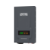 Стабилизатор напряжения Powercom WM-500VA 400Вт 500ВА графитовый