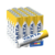 Батарея Varta Energy LR03 BOX24 AAA (24шт) блистер