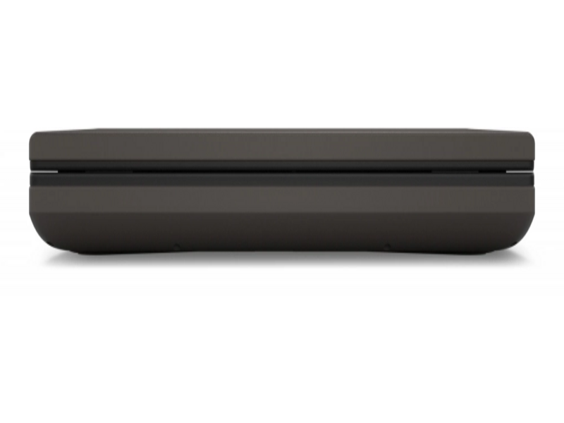 Ноутбук MSI Sword 17 HX B13VEKG-200XRU Core i7 13700HX 16Gb SSD512Gb NVIDIA GeForce RTX4050 6Gb 17" IPS FHD+ (1920x1200) FreeDOS grey space WiFi BT Cam (9S7-17T214-200)
