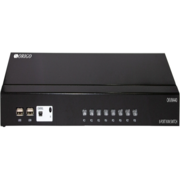 Переключатель KVM Origo OKVM440 8xPC port (OKVM440/A1A)