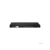 Переключатель KVM Origo OKVM440 8xPC port (OKVM440/A1A)