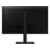 Монитор Samsung 27" S27F610EAIXCI черный IPS LED 16:9 HDMI матовая HAS Piv 1000:1 300cd 178гр/178гр 2560x1440 100Hz DP 2K 5.4кг