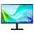 Монитор Samsung 27" S27F610EAIXCI черный IPS LED 16:9 HDMI матовая HAS Piv 1000:1 300cd 178гр/178гр 2560x1440 100Hz DP 2K 5.4кг