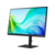 Монитор Samsung 27" S27F610EAIXCI черный IPS LED 16:9 HDMI матовая HAS Piv 1000:1 300cd 178гр/178гр 2560x1440 100Hz DP 2K 5.4кг