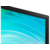 Монитор Samsung 27" S27F610EAIXCI черный IPS LED 16:9 HDMI матовая HAS Piv 1000:1 300cd 178гр/178гр 2560x1440 100Hz DP 2K 5.4кг
