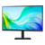Монитор Samsung 27" S27F610EAIXCI черный IPS LED 16:9 HDMI матовая HAS Piv 1000:1 300cd 178гр/178гр 2560x1440 100Hz DP 2K 5.4кг