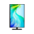 Монитор Samsung 27" S27F610EAIXCI черный IPS LED 16:9 HDMI матовая HAS Piv 1000:1 300cd 178гр/178гр 2560x1440 100Hz DP 2K 5.4кг