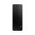 ПК HP Pro 290 G9 SFF i5 13500 (2.5) 16Gb SSD512Gb UHDG 770 Windows 11 Pro 64 GbitEth WiFi BT 180W kb мышь клавиатура черный (883U8EA/16GB)