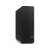 ПК HP Pro 290 G9 SFF i5 13500 (2.5) 16Gb SSD512Gb UHDG 770 Windows 11 Pro 64 GbitEth WiFi BT 180W kb мышь клавиатура черный (883U8EA/16GB)