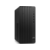 Комплект HP 290 G9 MT i3 12100 (3.3) 16Gb SSD512Gb UHDG 730 FreeDOS GbitEth 180W kb мышь клавиатура черный монитор в комплекте P22v (9M937AT/16GB)