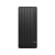 Комплект HP 290 G9 MT i3 12100 (3.3) 16Gb SSD512Gb UHDG 730 FreeDOS GbitEth 180W kb мышь клавиатура черный монитор в комплекте P22v (9M937AT/16GB)