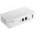 Контроллер D-Link DNH-100 (DNH-100/A1) 10/100/1000BASE-T белый