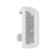 Точка доступа D-Link DAP-2622 (DAP-2622/A1A) AC1200 10/100/1000BASE-T белый